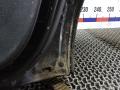 дверь задняя правая Dodge Nitro 1 поколение 2009, 2.8 л., дизель, АКПП, внедорожник 5 дв., 55360898AD - фото №9