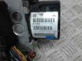 блок ABS Dodge Nitro 1 поколение 2009, 2.8 л., дизель, АКПП, внедорожник 5 дв., 000402639C4, 5179771AA - фото №5