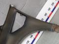 крыло переднее правое Land Rover Freelander 2 поколение 2007, 2.2 л., D TD4, дизель, МКПП, внедорожник 5 дв. - фото №6