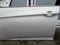 дверь передняя левая Hyundai i40 VF 2013, 1.7 л., дизель, МКПП, седан - фото №3