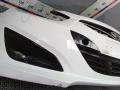 бампер передний Hyundai i40 VF 2013, 1.7 л., дизель, МКПП, седан - фото №2
