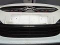 бампер передний Hyundai i40 VF 2013, 1.7 л., дизель, МКПП, седан - фото №3