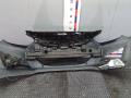 бампер передний Hyundai i40 VF 2013, 1.7 л., дизель, МКПП, седан - фото №6