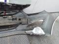бампер передний Hyundai i40 VF 2013, 1.7 л., дизель, МКПП, седан - фото №8