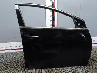 дверь передняя правая Hyundai i40 VF 2013, 1.7 л., дизель, АКПП, седан, 793903Z000