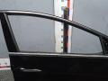 дверь передняя правая Hyundai i40 VF 2013, 1.7 л., дизель, АКПП, седан, 793903Z000 - фото №2