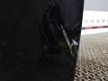 дверь передняя правая Hyundai i40 VF 2013, 1.7 л., дизель, АКПП, седан, 793903Z000 - фото №4