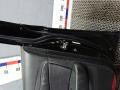 дверь передняя правая Hyundai i40 VF 2013, 1.7 л., дизель, АКПП, седан, 793903Z000 - фото №7