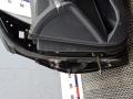 дверь передняя правая Hyundai i40 VF 2013, 1.7 л., дизель, АКПП, седан, 793903Z000 - фото №8