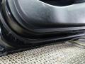 дверь передняя правая Hyundai i40 VF 2013, 1.7 л., дизель, АКПП, седан, 793903Z000 - фото №9