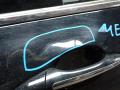 дверь задняя правая Hyundai i40 VF 2013, 1.7 л., дизель, АКПП, седан, 770043Z300 - фото №4