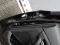 дверь задняя правая Hyundai i40 VF 2013, 1.7 л., дизель, АКПП, седан, 770043Z300 - фото №8