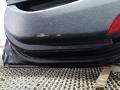 дверь задняя правая Hyundai i40 VF 2013, 1.7 л., дизель, АКПП, седан, 770043Z300 - фото №10