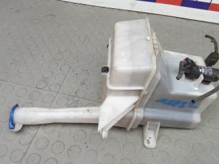 бачок омывателя Hyundai i40 VF 2013, 1.7 л., дизель, АКПП, седан, 986113Z000, 986103Z900