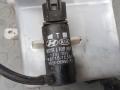 бачок омывателя Hyundai i40 VF 2013, 1.7 л., дизель, АКПП, седан, 986113Z000, 986103Z900 - фото №2