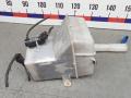 бачок омывателя Hyundai i40 VF 2013, 1.7 л., дизель, АКПП, седан, 986113Z000, 986103Z900 - фото №3