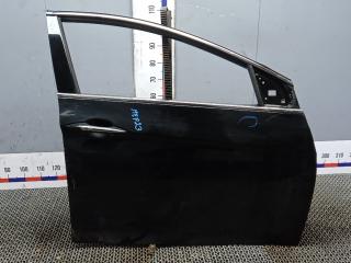 дверь передняя правая Hyundai i40 VF 2013, 1.7 л., дизель, МКПП, универсал