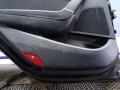 дверь задняя левая Hyundai i40 VF 2013, 1.7 л., дизель, МКПП, универсал - фото №6