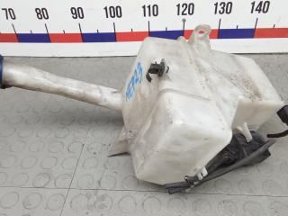 бачок омывателя Hyundai i40 VF 2013, 1.7 л., дизель, МКПП, универсал