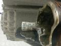 МКПП Ford S-Max 1 поколение 2007, 2.0 л., дизель, МКПП, минивэн, 7G9R-7002-UB - фото №7