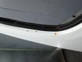 дверь передняя правая Mercedes-Benz Sprinter 2 поколение (W906) 2007, 2.2 л., CDI 215/315/415, дизель, МКПП, микроавтобус - фото №4