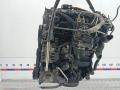 двигатель Peugeot 4007 1 поколение 2008, 2.2 л., дизель, МКПП, внедорожник 5 дв., DW12MTED4 - фото №2