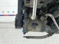 двигатель Peugeot 4007 1 поколение 2008, 2.2 л., дизель, МКПП, внедорожник 5 дв., DW12MTED4 - фото №3