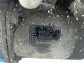 двигатель Peugeot 4007 1 поколение 2008, 2.2 л., дизель, МКПП, внедорожник 5 дв., DW12MTED4 - фото №4