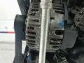 двигатель Peugeot 4007 1 поколение 2008, 2.2 л., дизель, МКПП, внедорожник 5 дв., DW12MTED4 - фото №5
