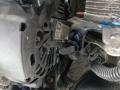 двигатель Peugeot 4007 1 поколение 2008, 2.2 л., дизель, МКПП, внедорожник 5 дв., DW12MTED4 - фото №6