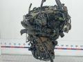 двигатель Peugeot 4007 1 поколение 2008, 2.2 л., дизель, МКПП, внедорожник 5 дв., DW12MTED4 - фото №7