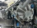 двигатель Peugeot 4007 1 поколение 2008, 2.2 л., дизель, МКПП, внедорожник 5 дв., DW12MTED4 - фото №8