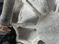 двигатель Peugeot 4007 1 поколение 2008, 2.2 л., дизель, МКПП, внедорожник 5 дв., DW12MTED4 - фото №9