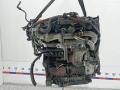 двигатель Peugeot 4007 1 поколение 2008, 2.2 л., дизель, МКПП, внедорожник 5 дв., DW12MTED4 - фото №10