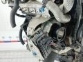 двигатель Peugeot 4007 1 поколение 2008, 2.2 л., дизель, МКПП, внедорожник 5 дв., DW12MTED4 - фото №11