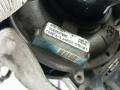 двигатель Peugeot 4007 1 поколение 2008, 2.2 л., дизель, МКПП, внедорожник 5 дв., DW12MTED4 - фото №12