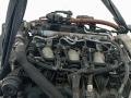 двигатель Peugeot 4007 1 поколение 2008, 2.2 л., дизель, МКПП, внедорожник 5 дв., DW12MTED4 - фото №13
