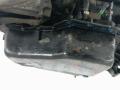 двигатель Peugeot 4007 1 поколение 2008, 2.2 л., дизель, МКПП, внедорожник 5 дв., DW12MTED4 - фото №15