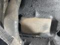 двигатель Peugeot 4007 1 поколение 2008, 2.2 л., дизель, МКПП, внедорожник 5 дв., DW12MTED4 - фото №16