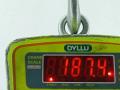 двигатель Peugeot 4007 1 поколение 2008, 2.2 л., дизель, МКПП, внедорожник 5 дв., DW12MTED4 - фото №17