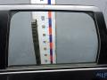дверь задняя левая Peugeot 4007 1 поколение 2008, 2.2 л., дизель, МКПП, внедорожник 5 дв. - фото №2