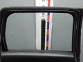 дверь задняя левая Peugeot 4007 1 поколение 2008, 2.2 л., дизель, МКПП, внедорожник 5 дв. - фото №7