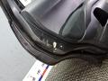 дверь задняя левая Peugeot 4007 1 поколение 2008, 2.2 л., дизель, МКПП, внедорожник 5 дв. - фото №8