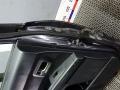 дверь задняя левая Peugeot 4007 1 поколение 2008, 2.2 л., дизель, МКПП, внедорожник 5 дв. - фото №9