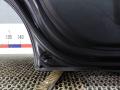 дверь задняя левая Peugeot 4007 1 поколение 2008, 2.2 л., дизель, МКПП, внедорожник 5 дв. - фото №11