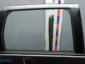 дверь задняя правая Peugeot 4007 1 поколение 2008, 2.2 л., дизель, МКПП, внедорожник 5 дв. - фото №2