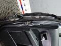 дверь задняя правая Peugeot 4007 1 поколение 2008, 2.2 л., дизель, МКПП, внедорожник 5 дв. - фото №6