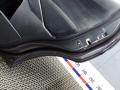 дверь задняя правая Peugeot 4007 1 поколение 2008, 2.2 л., дизель, МКПП, внедорожник 5 дв. - фото №7