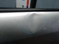 дверь задняя правая Mazda 6 GG [рестайлинг] 2006, 1.8 л., бензин, МКПП, хетчбэк 5 дв. - фото №4