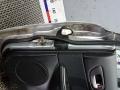 дверь задняя правая Mazda 6 GG [рестайлинг] 2006, 1.8 л., бензин, МКПП, хетчбэк 5 дв. - фото №7